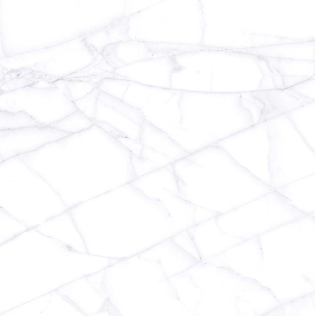 กระเบื้อง 40 x 40 ซม. นกริโกะ DYNASTY