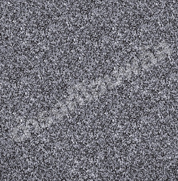 กระเบื้อง 40 x 40 ซม. นกเรนตัน DYNASTY