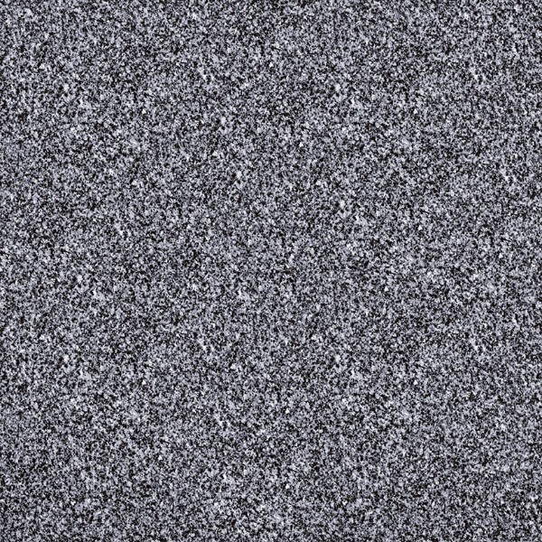 กระเบื้อง 40 x 40 ซม. นกเรนตัน DYNASTY