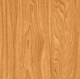 กระเบื้อง 40 x 40 ซม. กงยู DYNASTY