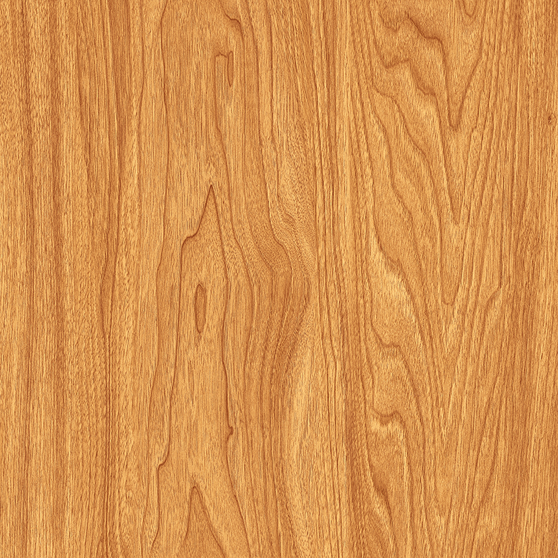 กระเบื้อง 40 x 40 ซม. กงยู DYNASTY - ภาพที่ 2