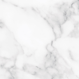 กระเบื้อง 40 x 40 ซม. ผิวมัน เซเลปไวท์ (R)(C) CAMPANA