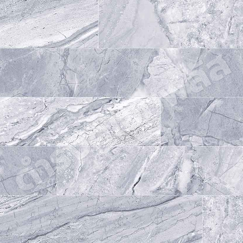 กระเบื้อง 40 x 40 ซม. คาบาเร่AS (A) JAGUAR