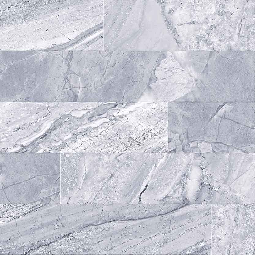 กระเบื้อง 40 x 40 ซม. คาบาเร่AS (A) JAGUAR - ภาพที่ 3