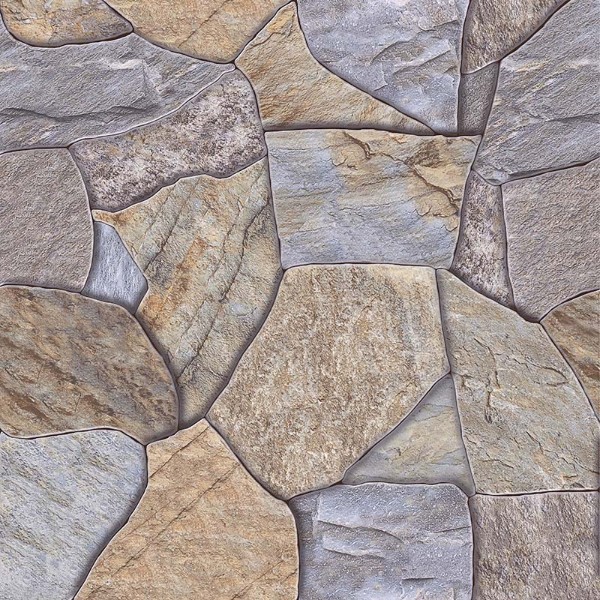 JAGUAR กระเบื้อง 40*40 ร็อคแอนโรล A FLOOR TILE (1กล่อง/6แผ่น) แบรนด์ DYNASTY - ตกแต่ง ราคา 169 บาท