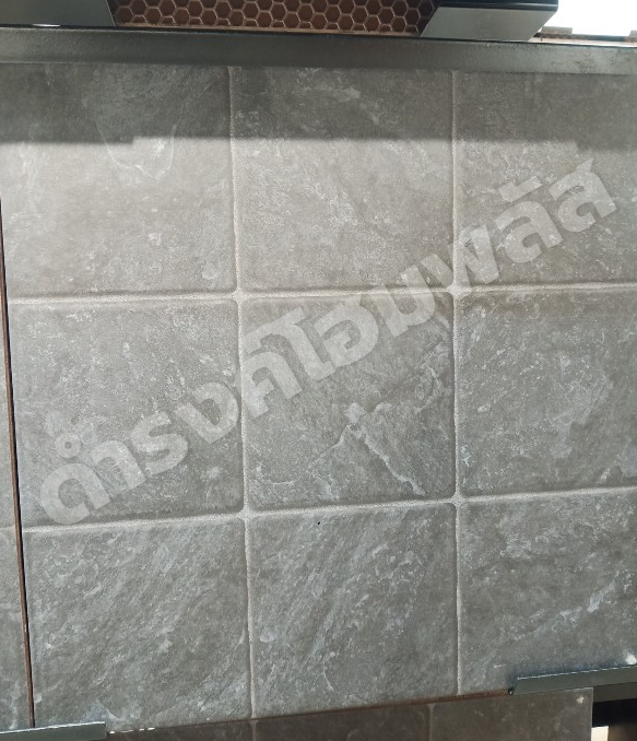 กระเบื้อง 40 x 40 ซม. เฮคเตอร์A(A) JAGUAR