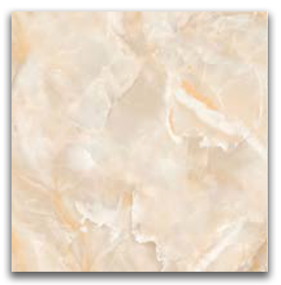 กระเบื้อง 40 x 40 ซม. ผิวมัน พิลโล ลาวา-เนื้อUD-N (A) SOSUCO