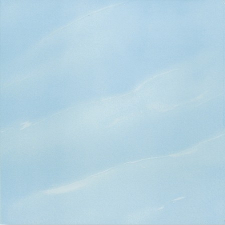 กระเบื้อง 40 x 40 ซม. เมฆสวัสดี-ฟ้า(A) SOSUCO