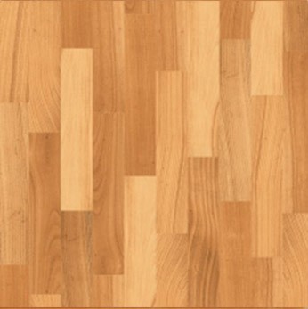 SOSUCO กระเบื้อง 40*40 ไม้ชัยพฤกษ์-น้ำตาล UD-N - ตกแต่ง ราคา 145 บาท