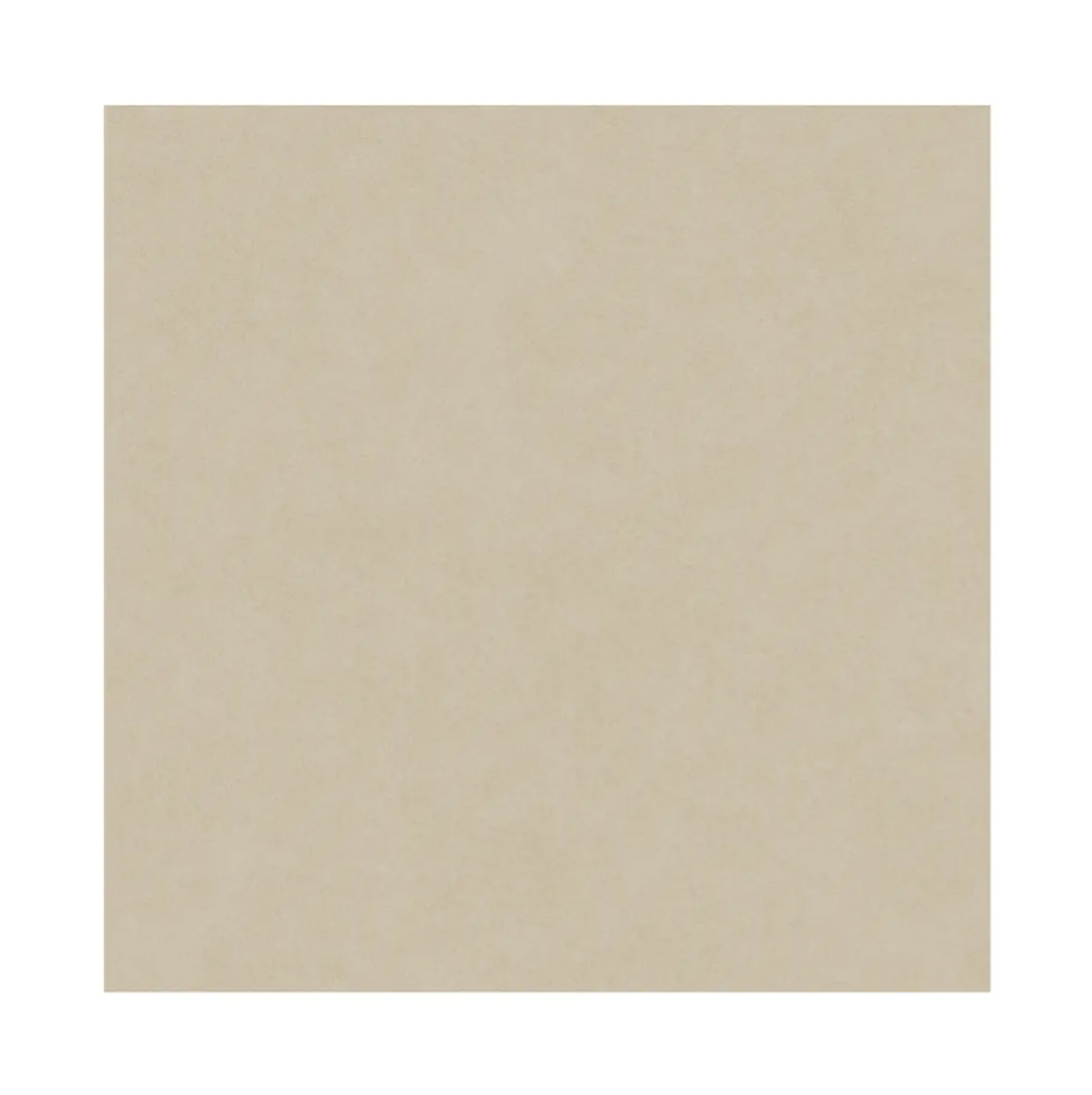 COTTO กระเบื้อง 40*40  วีลล์ (II) เบจ (SD) GC (6ผ/1 ตร.ม/กล่อง) - ตกแต่ง ราคา 169 บาท
