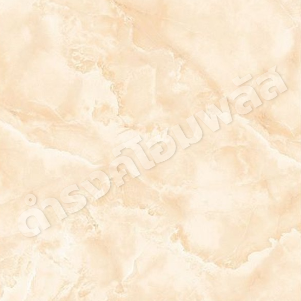 กระเบื้อง 40 x 40 ซม. ผิวมัน ชัยเวหา-เนื้อ ไชโย