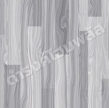 กระเบื้อง 40 x 40 ซม. ผิวมัน ไชยกิ่งแก้ว-เทา ไชโย