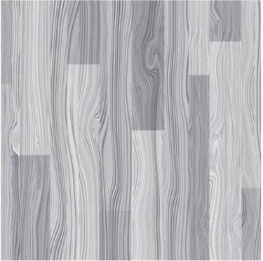 กระเบื้อง 40 x 40 ซม. ผิวมัน ไชยกิ่งแก้ว-เทา ไชโย - ภาพที่ 3