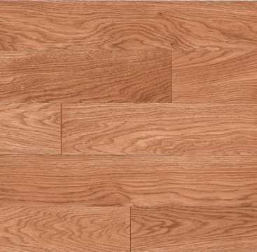 กระเบื้อง 40 x 40 ซม. ไชยซ้องปีบ ไชโย