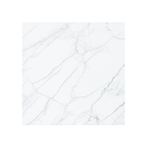 กระเบื้อง 40 x 40 ซม. ผิวมัน ไชยมั่นฟ้า ไชโย