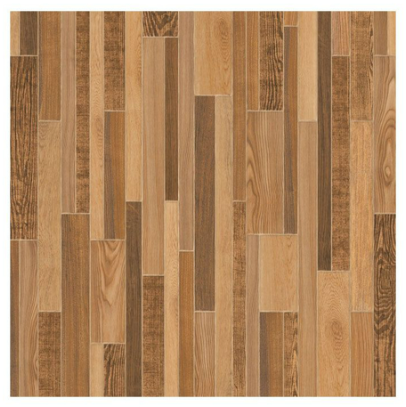 กระเบื้อง 40 x 40 ซม. ผิวมัน ไชยสงวน น้ำตาล ไชโย