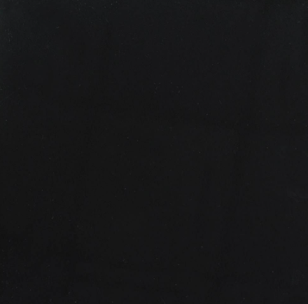 กระเบื้องปูพื้น SA-N วรรณนที-ดำ (A) 40*40 (6 Pieces/Box, 1 Box: 1 M2)SOSUCO