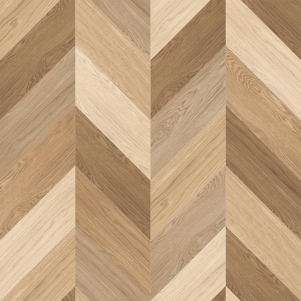 SCG กระเบื้องครอสวู้ด-น้ำตาลUD-N (A) 40x40(A)