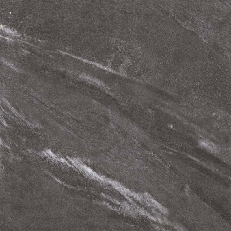 กระเบื้อง 40 x 40 ซม. วันเดอร์ สโตน-เทา (A) CAMPANA