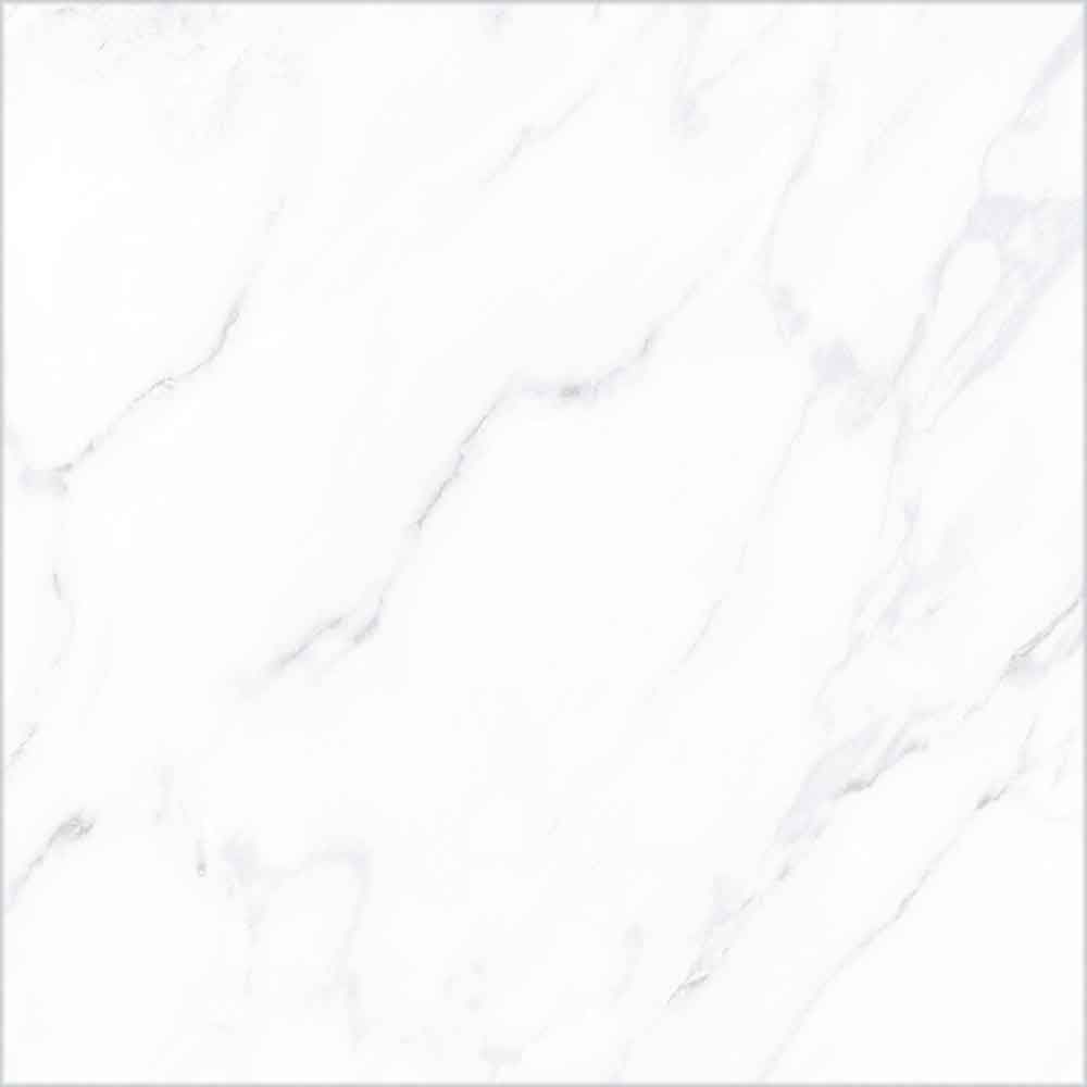 กระเบื้อง 40 x 40 ซม. เยติ-ขาว (A) CAMPANA