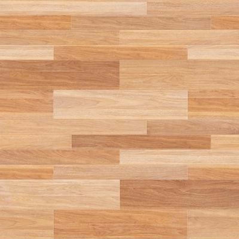 กระเบื้อง 40 x 40 ซม. เรือนกฤษณา-เบจ(A) CASA 