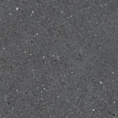 กระเบื้อง 40 x 40 ซม. อะตอม-กราไฟต์ (C) COTTO