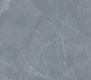 กระเบื้อง 40 x 40 ซม. ผิวมัน ไชยภูภูมิ-เทา (A) ไชโย