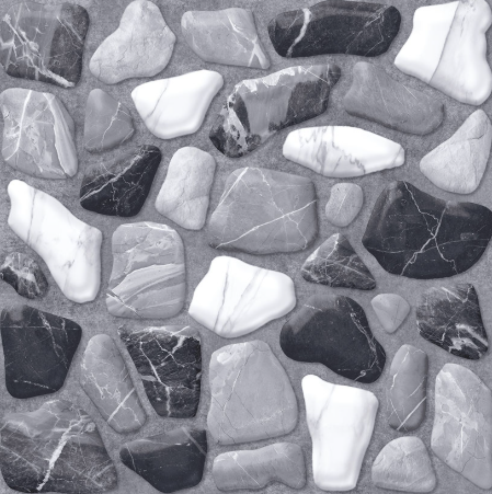 กระเบื้อง 40 x 40 ซม. นกศิลา DYNASTY