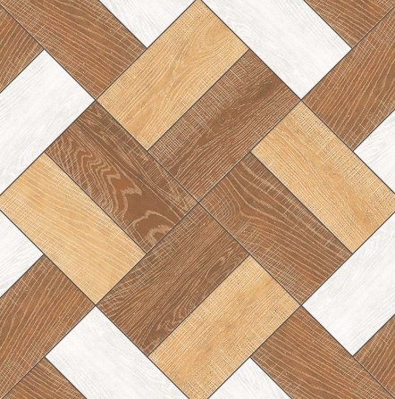 กระเบื้อง 40 x 40 ซม. นกถั่วตัด DYNASTY