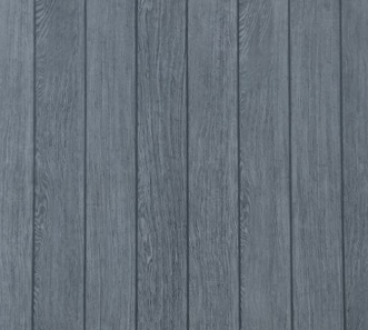 กระเบื้อง 40 x 40 ซม. ไชยมาวิน-เทา(A) ไชโย