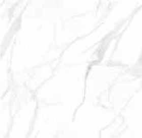 กระเบื้อง 40 x 40 ซม. เมญ่า-เกรย์(เทา)(A) EUROPA