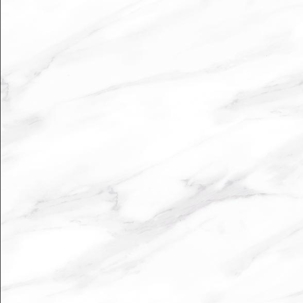 กระเบื้อง 40 x 40 ซม. ทรงกลดขาว(A) EUROPA