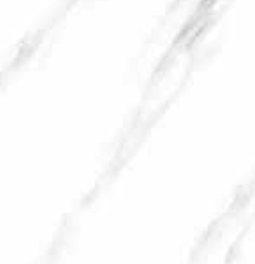 กระเบื้อง 40 x 40 ซม. ชลาชล-เกรย์(เทา)(A) EUROPA