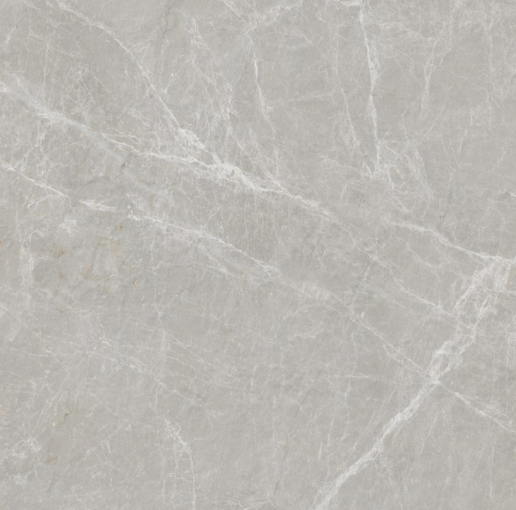 กระเบื้อง 16 x 16 นิ้ว จาร์แดง-เบจ (C) COTTO