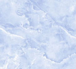 กระเบื้อง 40 x 40 ซม. ผิวมัน ไชยสายหมอก-ฟ้า (A) ไชโย