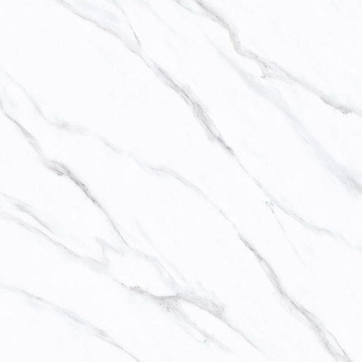 กระเบื้อง 40 x 40 ซม. ไชยสายใจ Glossy(A) ไชโย