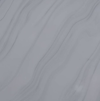 กระเบื้องปูพื้น 40*40 ไชยริ้วลาย-เทาอ่อน (A) Glossy (6แผ่น/1กล่อง/1ตรม.) CHAIYO