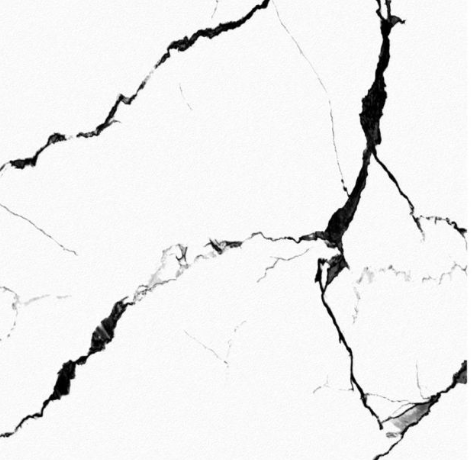 กระเบื้องปูพื้น 40*40 แร็กคูน-ขาว (A) Glossy  (6แผ่น/1กล่อง/1ตรม.) SOSUCO - ตกแต่ง ราคา 189 บาท