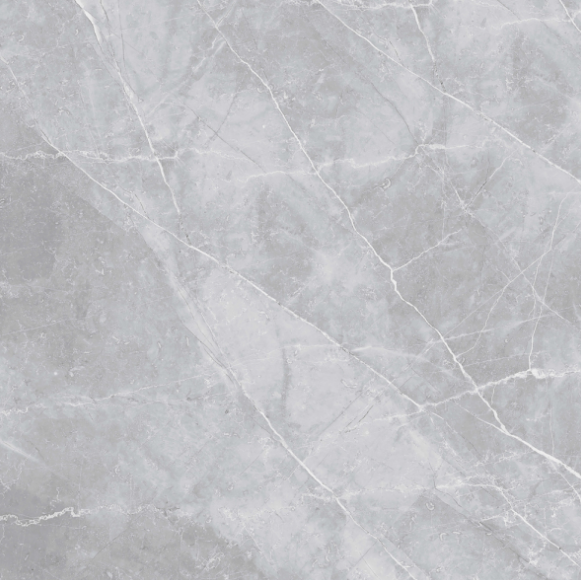 กระเบื้อง 45 x 45 ซม. ผิวมัน ไอลีน-เทาเข้ม (C) COTTO