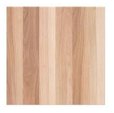 กระเบื้อง 45 x 45 ซม. ทิมเบอร์แลนด์-เบจ COTTO