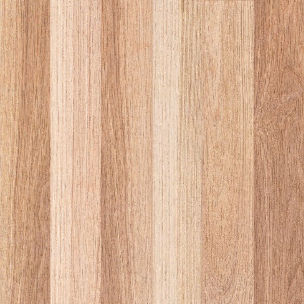 กระเบื้อง 45 x 45 ซม. ทิมเบอร์แลนด์-เบจ COTTO