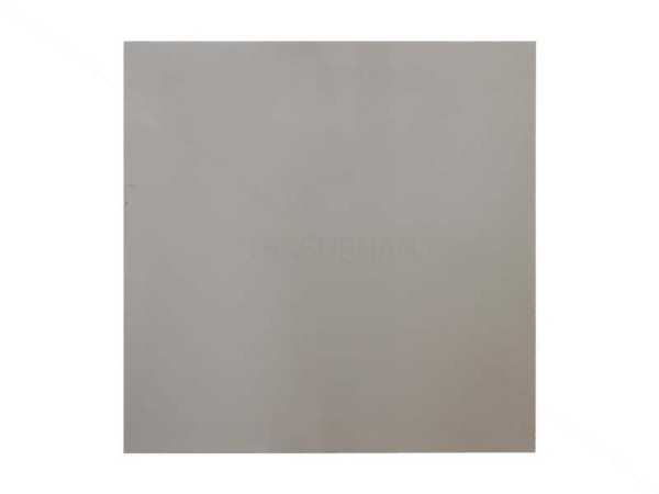 COTTO แกรนิตโต้ 60*60 โมจิ เบจ (POL)R/T PM@4 แบรนด์ SCG Ceramic - ตกแต่ง ราคา 289 บาท