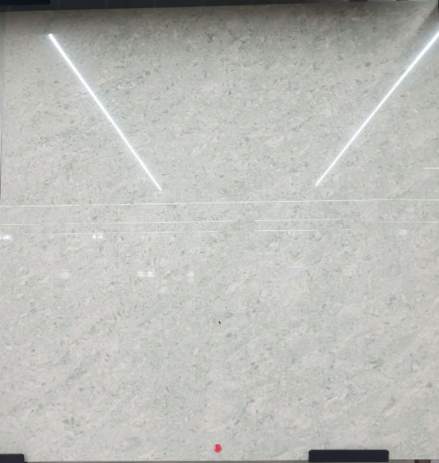 กระเบื้องแกรนิตโต้ 60 x 60 ซม. พอร์ซเลน รุ่น IND6901 EASTMAN