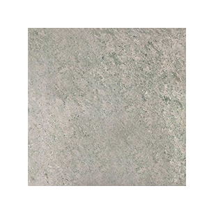 กระเบื้องแกรนิตโต้ 60 x 60 ซม. พอร์ซเลน รุ่น IND6901 EASTMAN - ภาพที่ 2