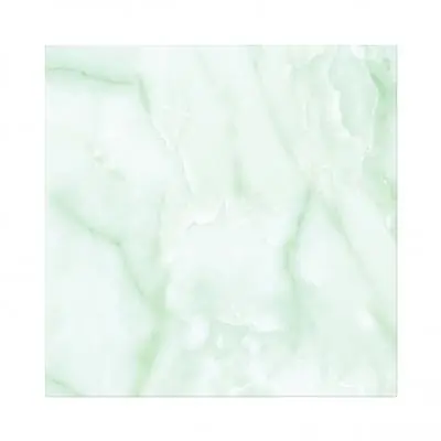 กระเบื้อง 60 x 60 ซม. Green Jade Stone รุ่น PQ6371 EASTMAN