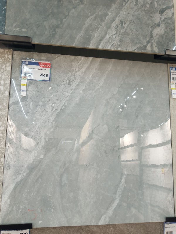 EASTMAN กระเบื้อง 60*60 INQ6501 EASTMAN กระเบื้อง 60*60 INQ6501 - ดำรงค์โฮมพลัส