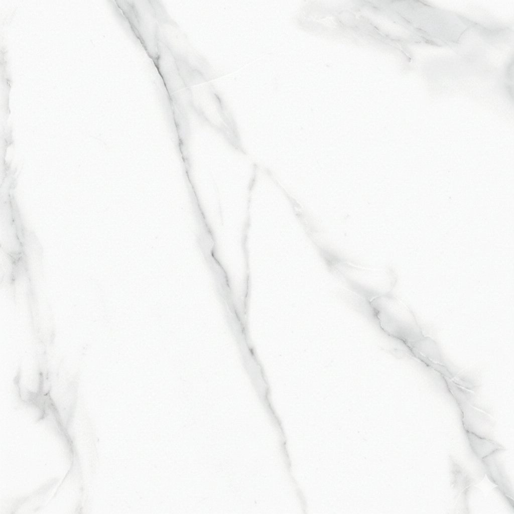 กระเบื้อง 60 x 60 ซม. รุ่น MQ6316S EASTMAN