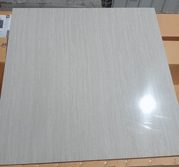กระเบื้อง 60 x 60 ซม. รุ่น 6000 Polished(ขัดเงา) EASTMAN - ภาพที่ 2
