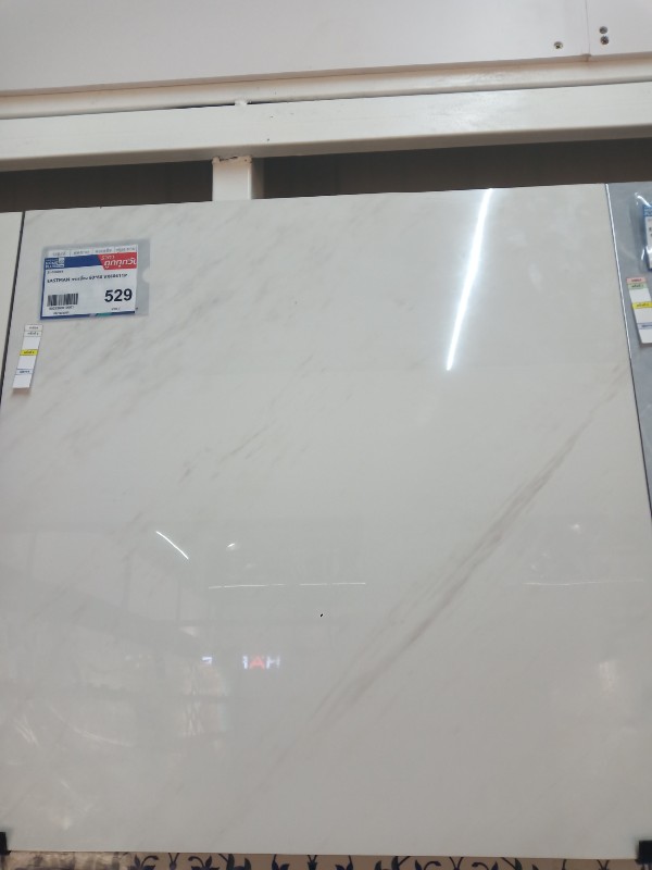 EASTMAN กระเบื้อง 60*60 VK60611P EASTMAN กระเบื้อง 60*60 VK60611P - ดำรงค์โฮมพลัส