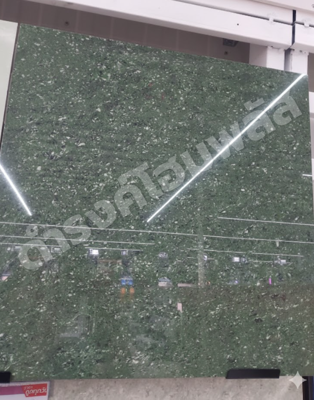 กระเบื้องแกรนิตโต้ 60 x 60 ซม. พอร์ซเลน รุ่น IND6902 EASTMAN